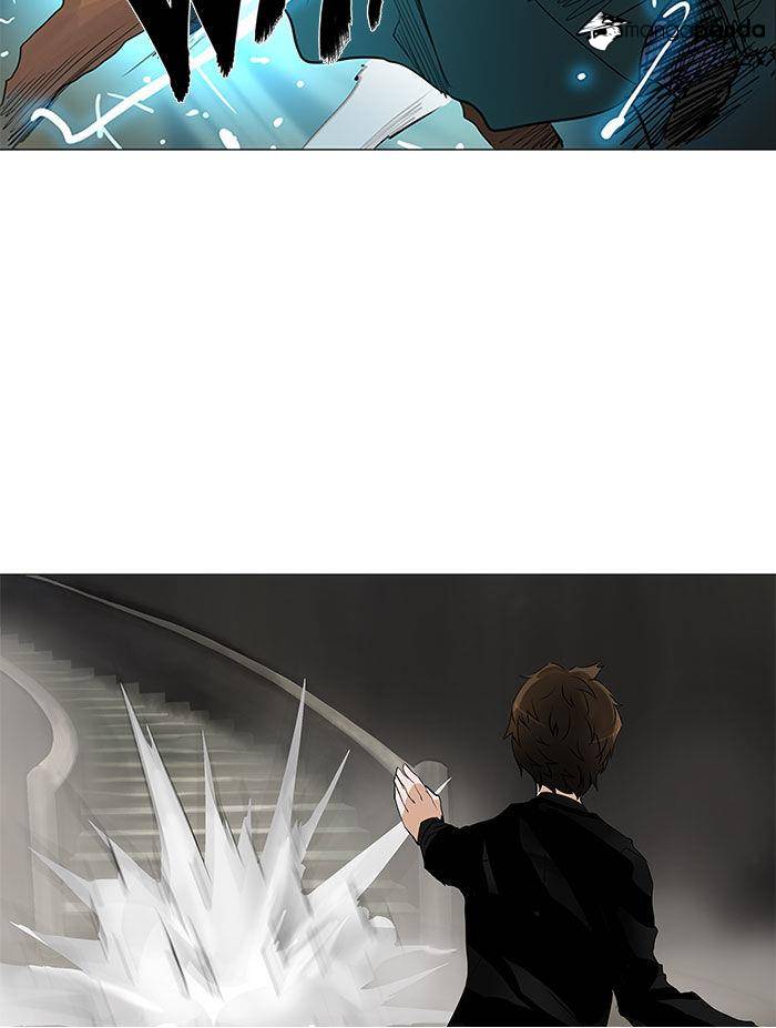 Tower of God Chapter 217 image 03